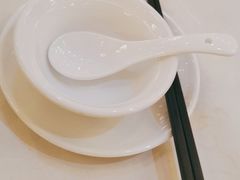 -桃园盛宴·岭南粤菜·手工茶点(南庄店)