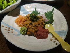 -松子料理(华威桥店)