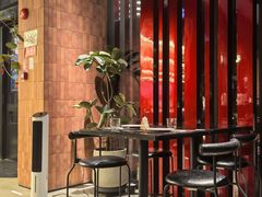 -Nord Grill&Bar Highland诺德西餐(深圳欢乐海岸店)