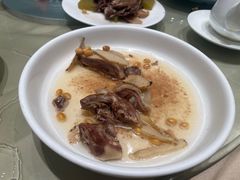 -鹅公村·国家非遗传承(荔湾店)