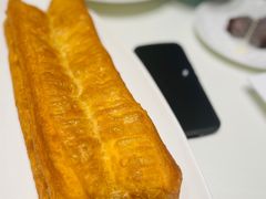 -屋里厢上海菜馆