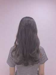 -BM SALON