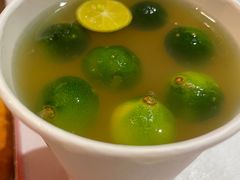 -必胜客(领界店)