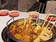 -宏姐串串香(征仪路店)