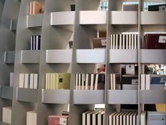 -思南书局·诗歌店