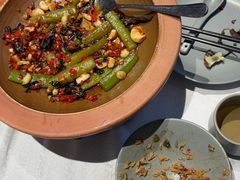 -湘中缘·湖南菜(娄底驻京办店)