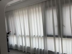 -新丝路白璧(红星美凯龙汉阳商场店)