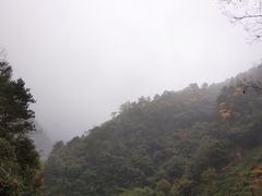 -太湖源风景区