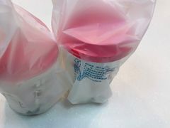 -永和大王(杨高中路店)