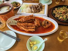 -妈妈传炖品(双林店)