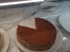提拉米苏-Madeleine玛德琳(永平里店)