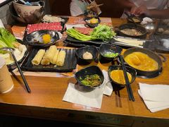 -呷哺呷哺(隆基泰和店)