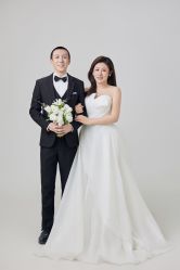 -北遇映画PHOTO GRAPHY STUDIO