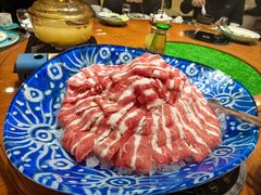 -烟台碧海饭店(烟台火车站店)