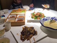 -鲁城往事(游客中心店)