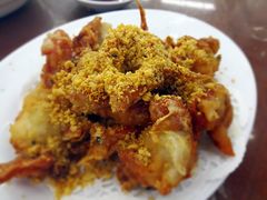 -香港蓮香樓(中環店)