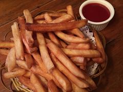 -宝莱纳啤酒花园餐厅PAULANER BRAUHAUS Nanjing(广州路店)
