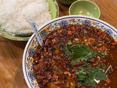 -四方面荘(常丰花园店)