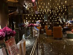 -足莲得·足道SPA(滨湖银泰店)