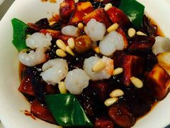 android_upload_pic-老洋房花园饭店(绍兴路店)