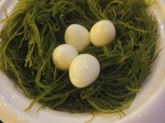 -亚龙湾红树林度假酒店御粤阁