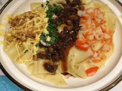 -隐炉和牛烧肉店(群力店)