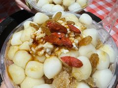 -重庆印象老火锅(梅林店)