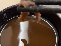 -合意桐坑牛肉粿·鲜牛肉火锅(嵩山总店)