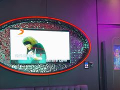 -星聚会KTV X Party(杭州万象城店)