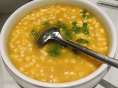 -兰湘子·湘菜小炒(南京江宁万达店)