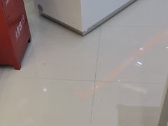 -万达广场(无锡滨湖店)