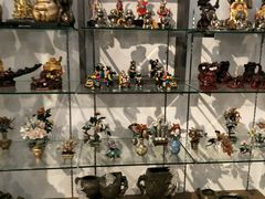 -裕华国货(牛车水总店)