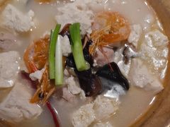 -老头儿油爆虾(胜利河美食街店)