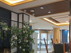 -回香楼大连新派清真菜