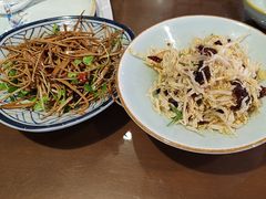 -致美楼(前门店)