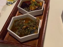 -新沸腾鱼乡(世贸天阶店)