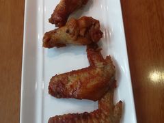 -新贝乐意大利餐厅(镇江苏宁广场店)