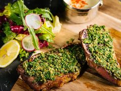 -HIB HUB公社(解放西路店)