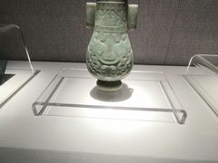 -旅顺博物馆