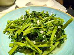 -鹿港小镇(霄云店)