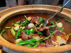 -荣小馆(临海世纪花城店)