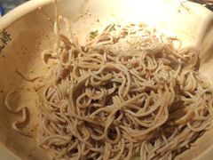 -鹤江桥·红油牛肉粉(SKP店)