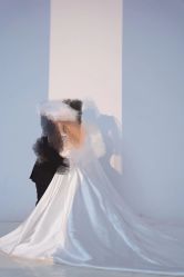 -金夫人婚纱摄影(总店)