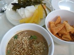 -阳坊胜利涮羊肉(禧乐汇店)