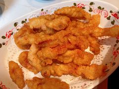-东门口涮肉·砂锅·烤串(老门东店)