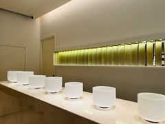-左右Massage/Spa(长寿路店)