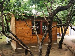 -香木香羊(小汤山店)