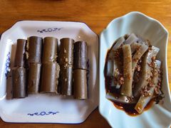 -小厨子私房菜·云南美食店