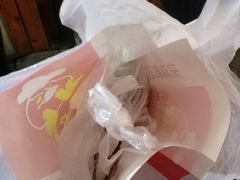 -鸡脚旮旯平江路店