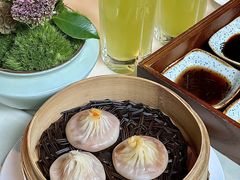 -成隆行·蟹王府(淮海店)